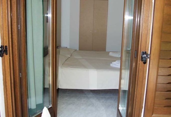 Bild 44