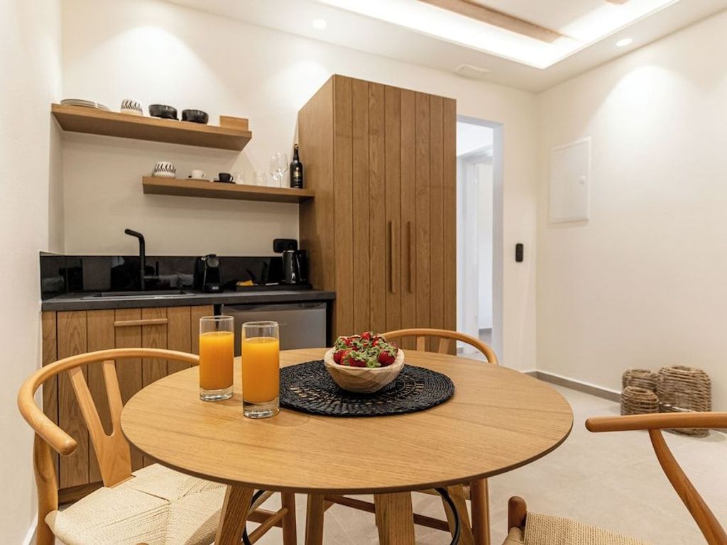 Perla Hotel