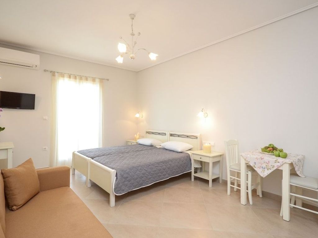 Perla Hotel