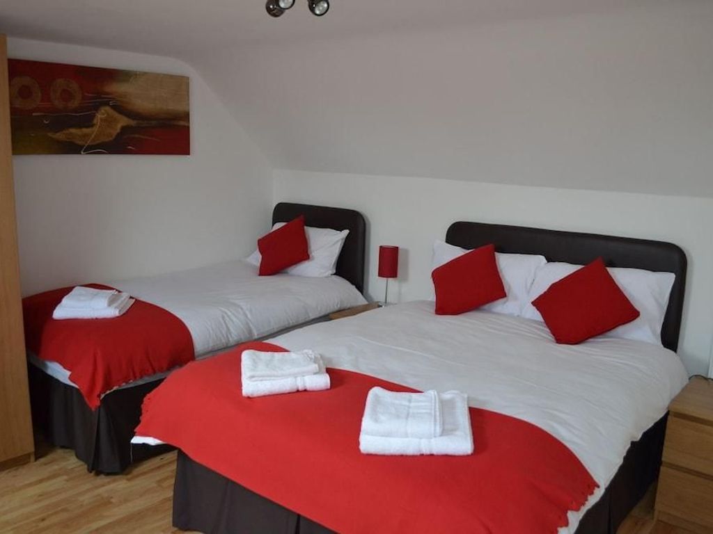 Bristol Serviced Lettings