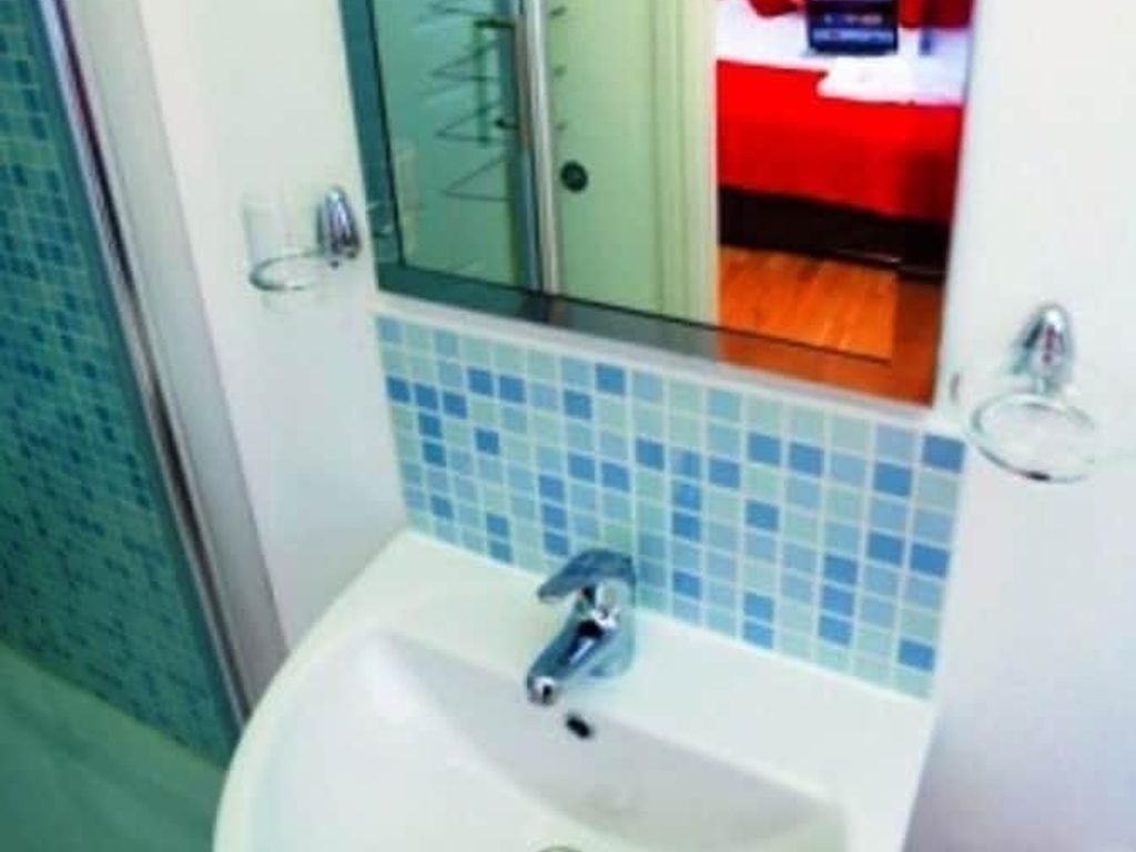 Bristol Serviced Lettings