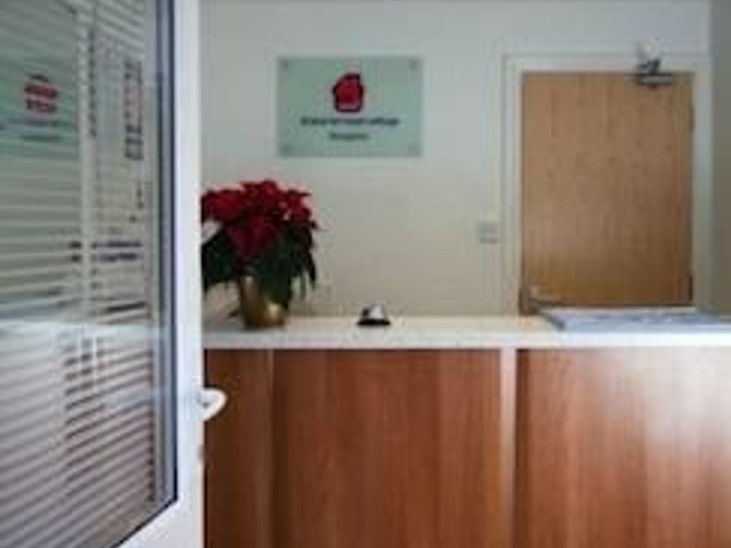 Bristol Serviced Lettings