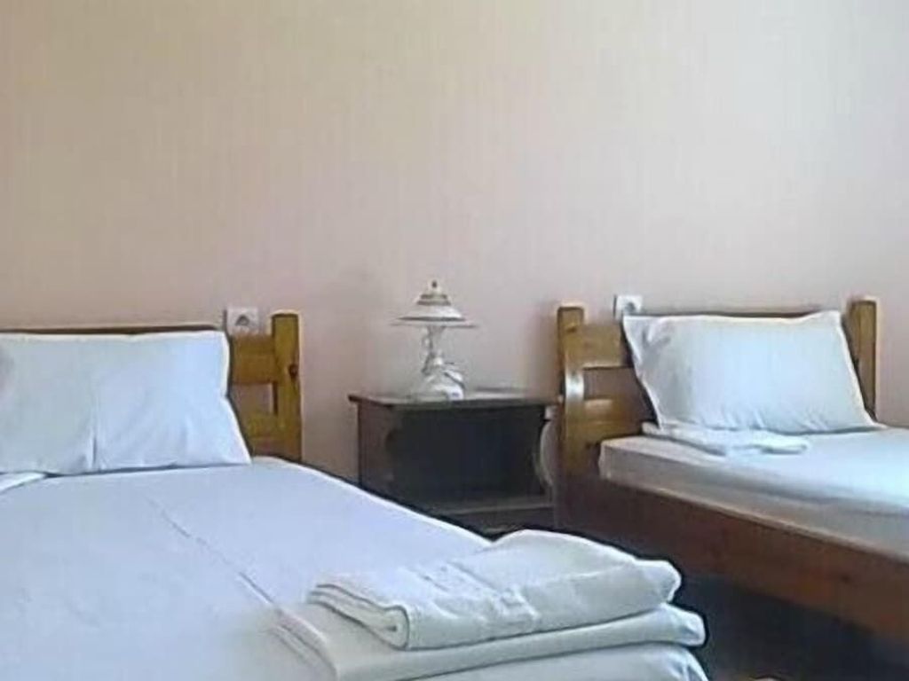 Faliraki Apartments