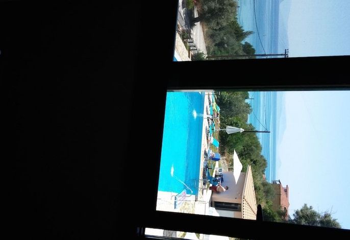 Bild 12