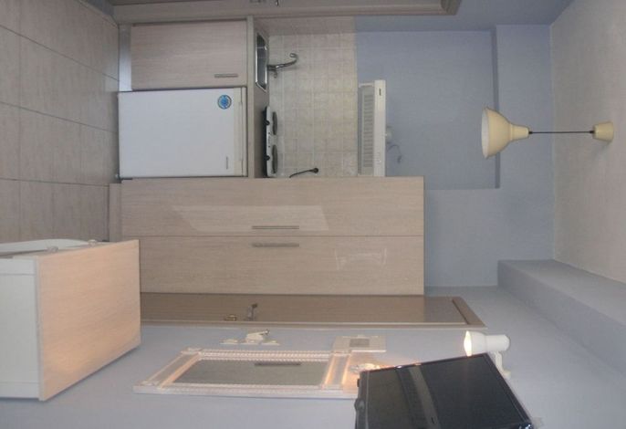 Bild 14