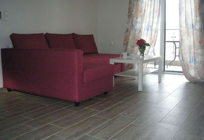 Bild 20