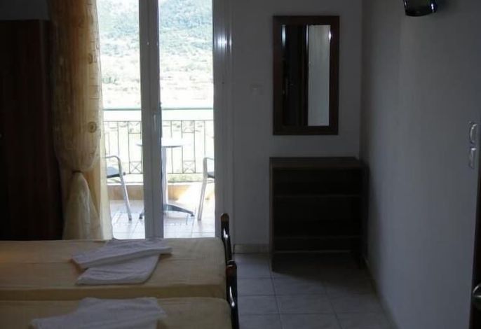 Bild 54