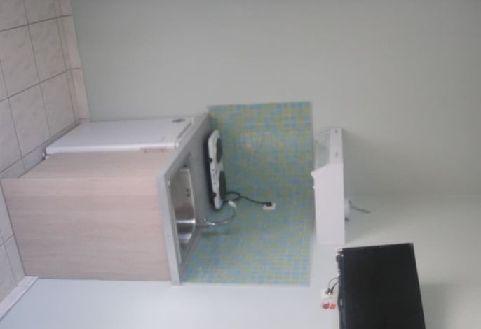 Bild 62