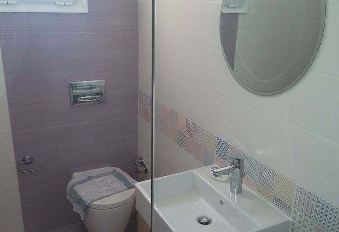 Bild 13
