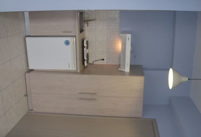 Bild 17