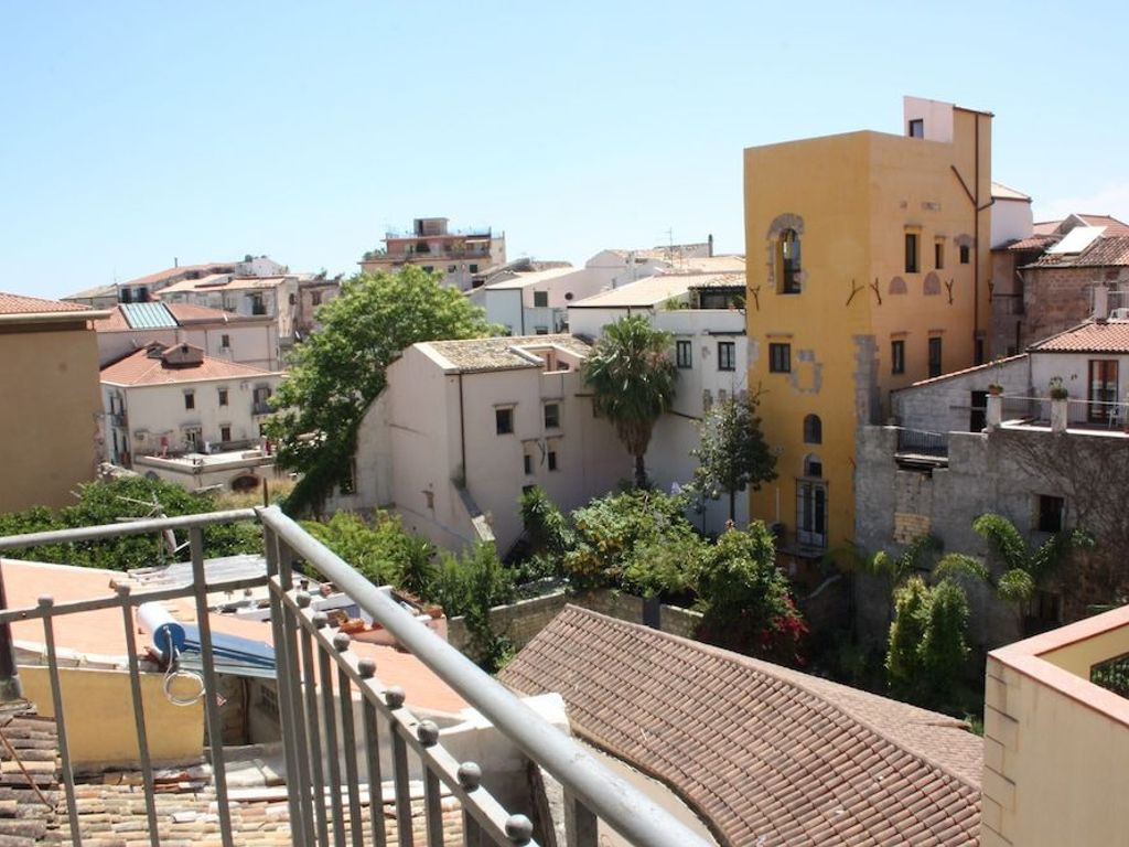 I Cavalieri di Malta