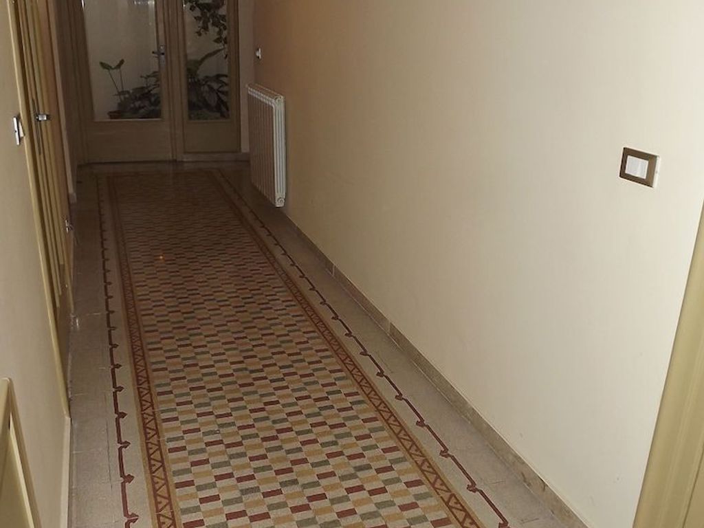 I Cavalieri di Malta