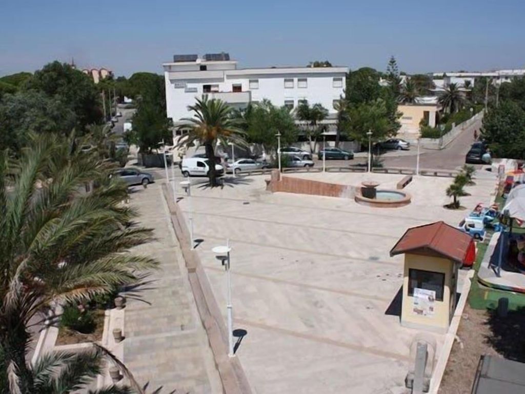 Hotel Turismo