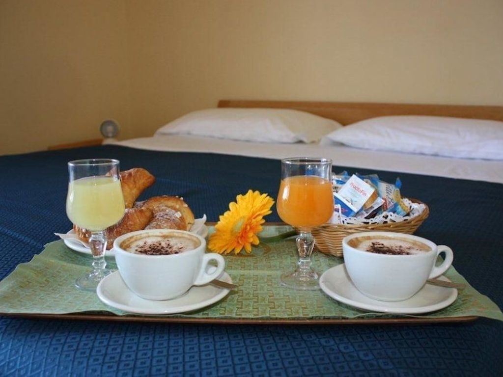 Hotel Turismo