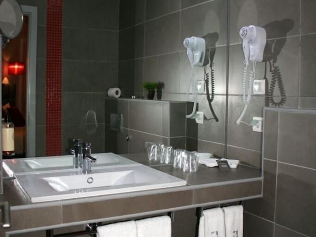 Rossio Hotel