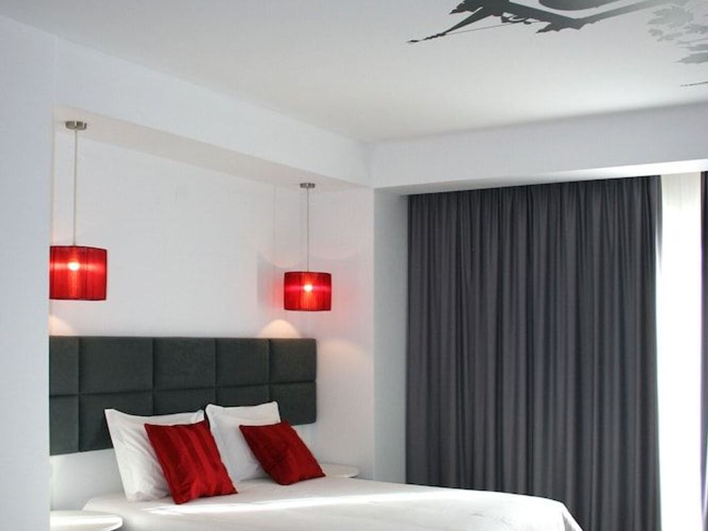 Rossio Hotel