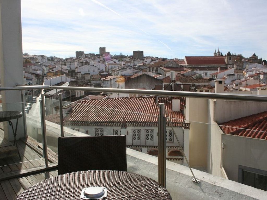 Rossio Hotel