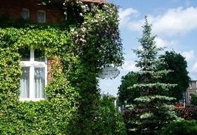 Sankt Georg