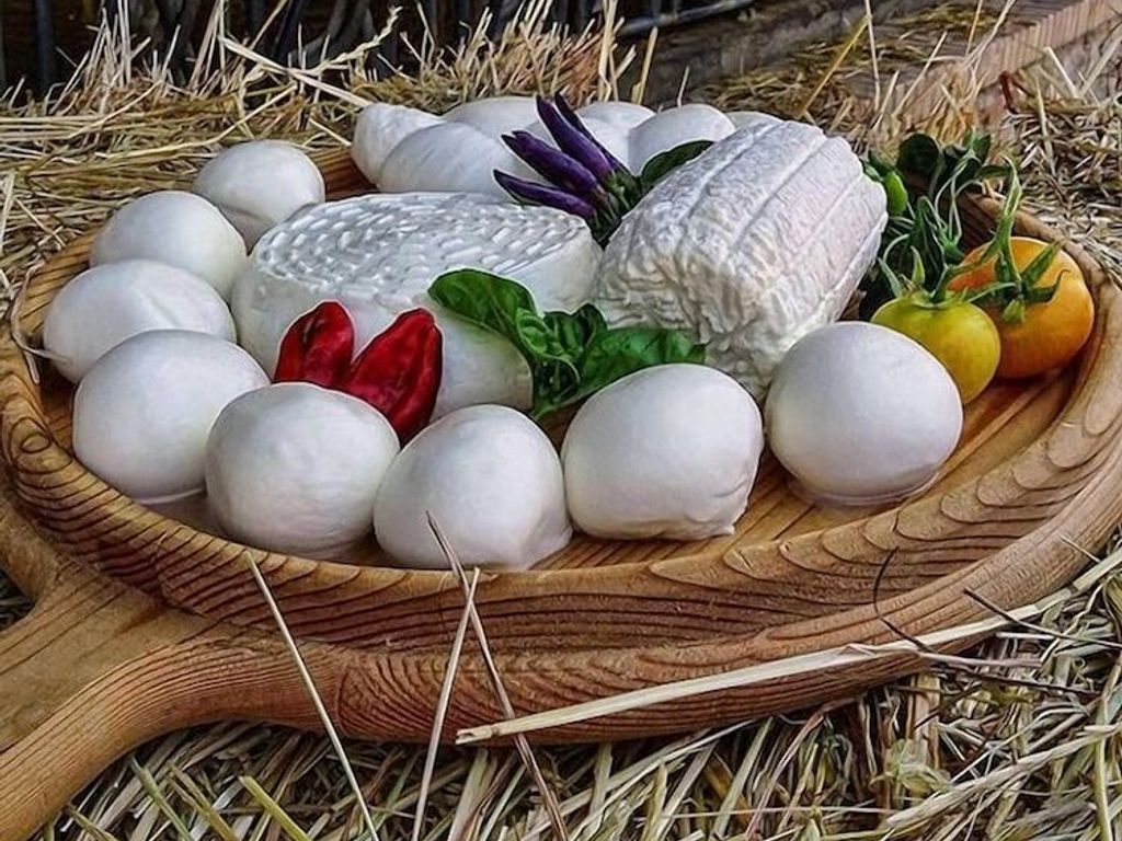 Relais il Mulino