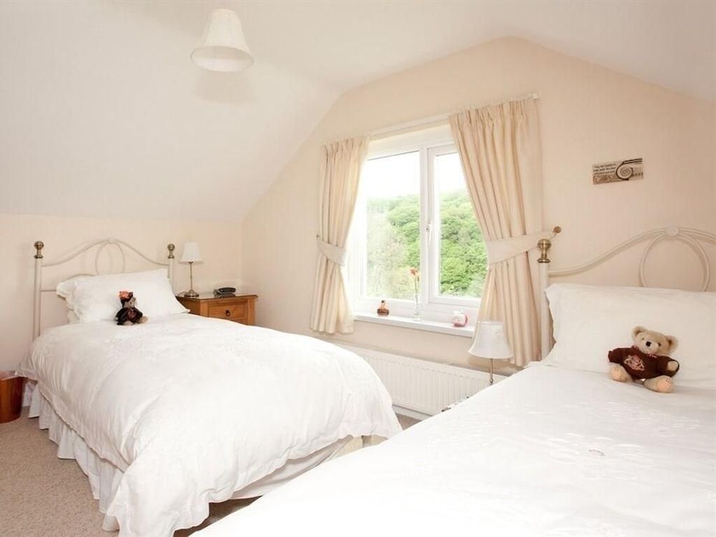 Mellieha Guest House