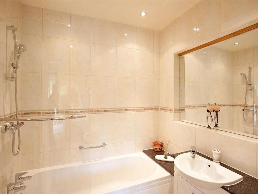 Mellieha Guest House