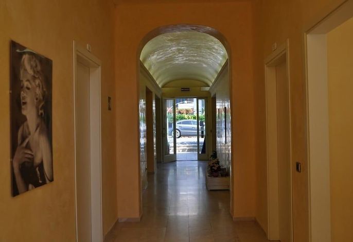 Bild 13