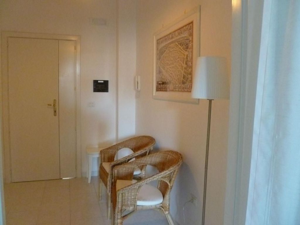 Bed & Breakfast Le Comari Salentine