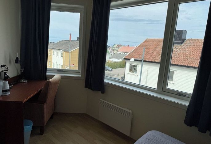 Bild 15