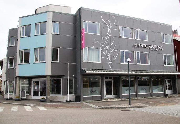 Bild 14