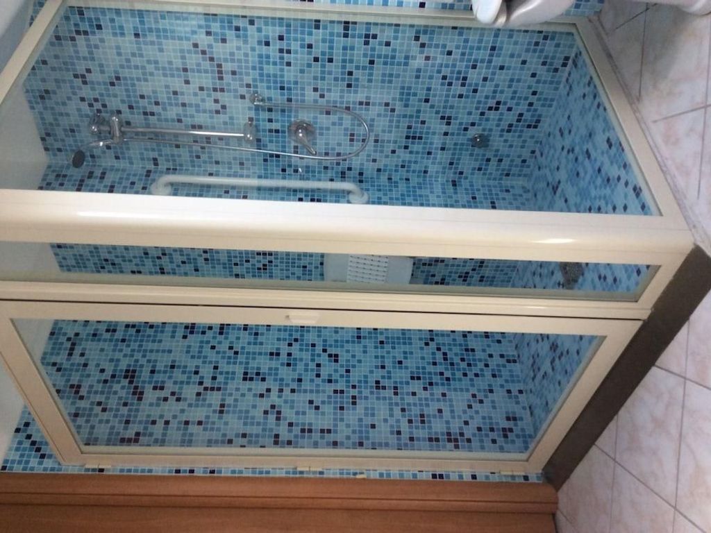 Casa Vacanze Samira