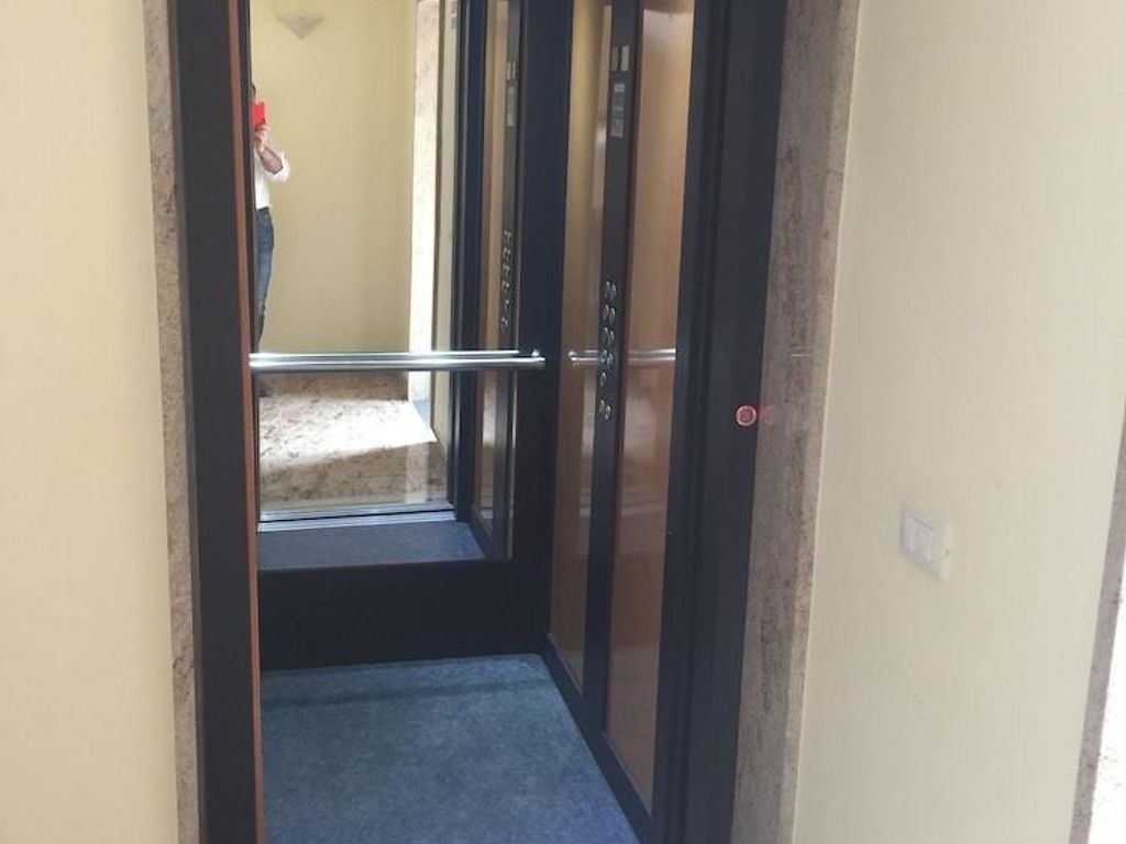 Casa Vacanze Samira
