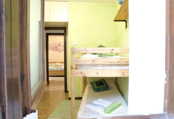 Bild 54