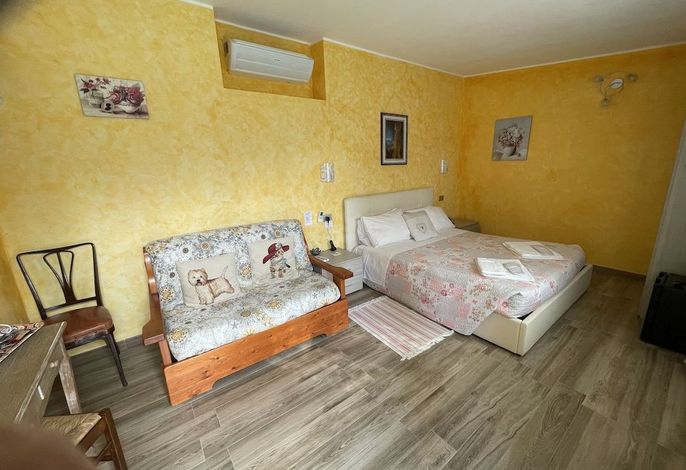 Bild 15