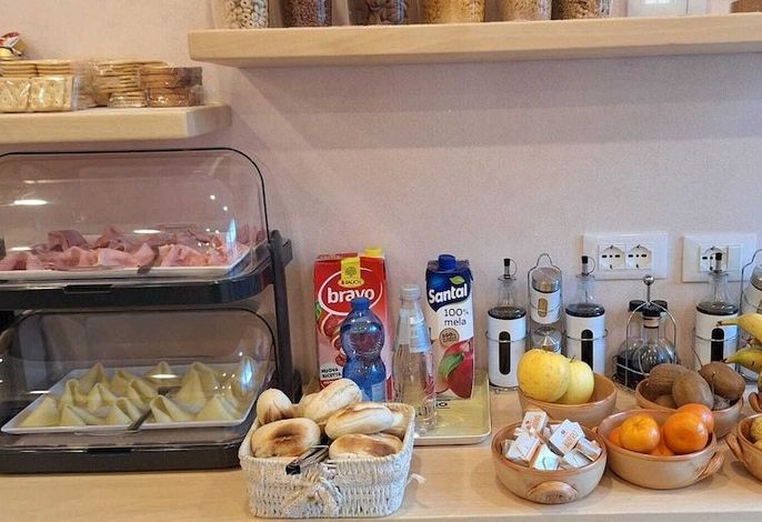 Bild 90