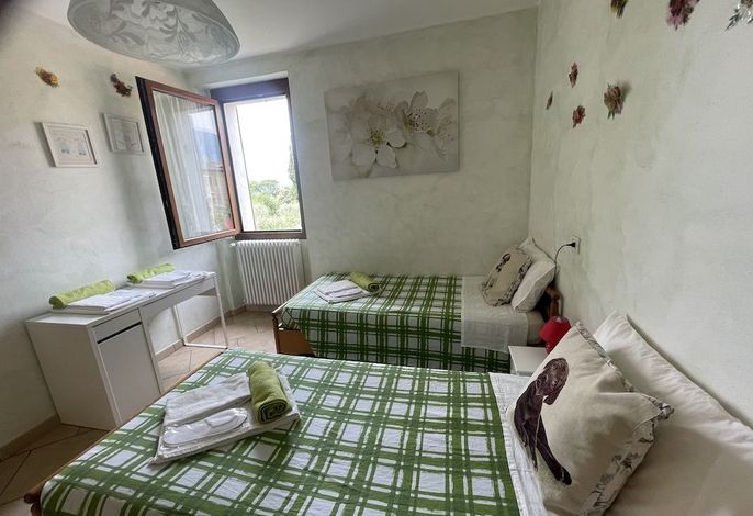 Bild 56
