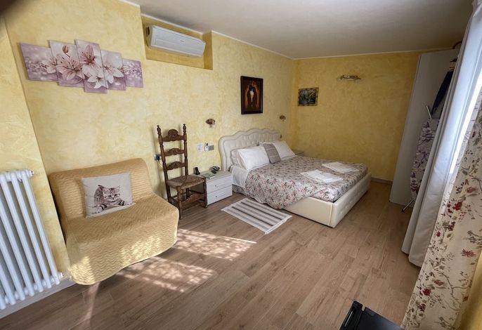 Bild 24