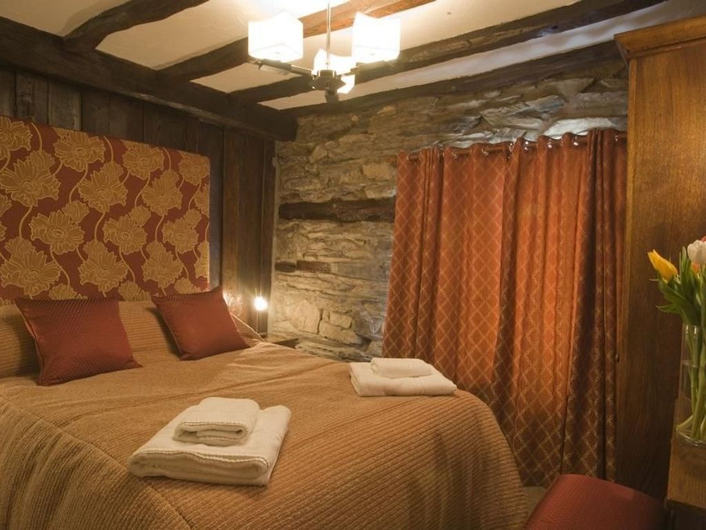 Sun Inn