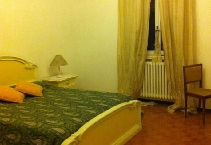 Bild 16