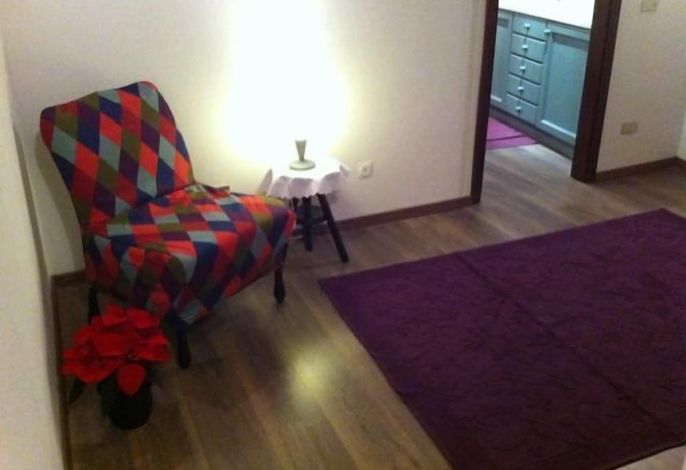 Bild 65