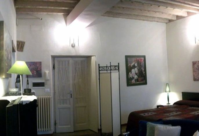 Bild 46