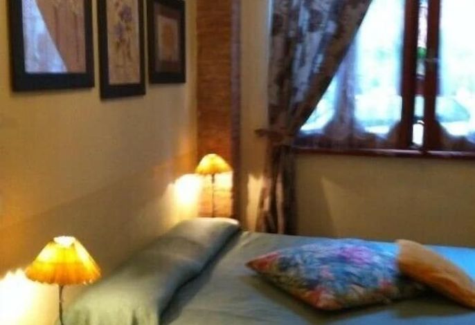 Bild 41