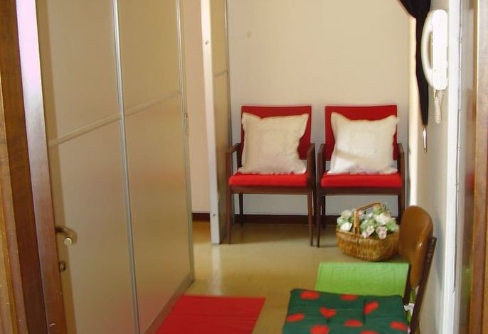 Bild 59