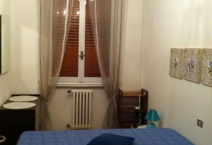 Bild 24