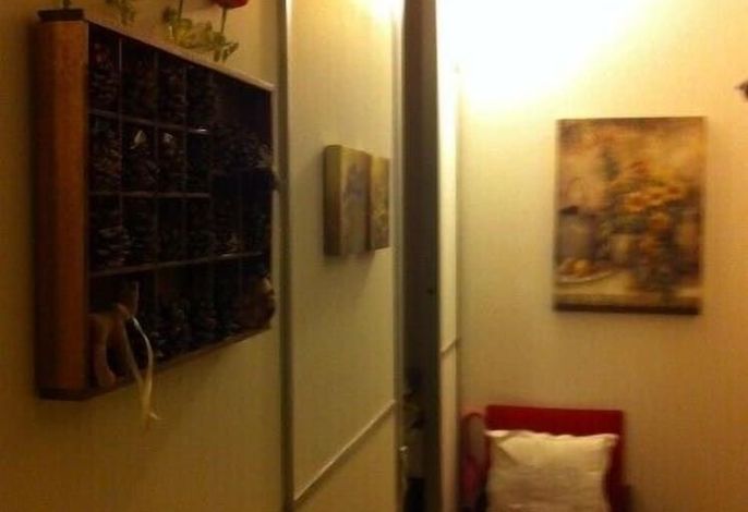 Bild 81