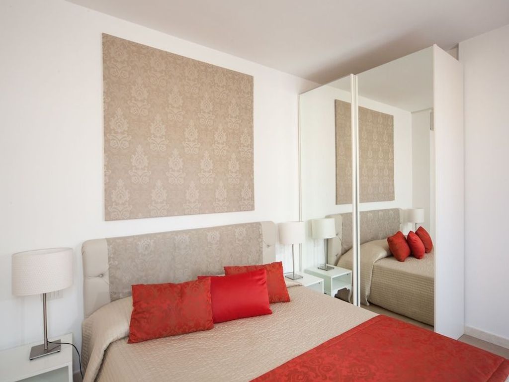Di Sabatino Resort