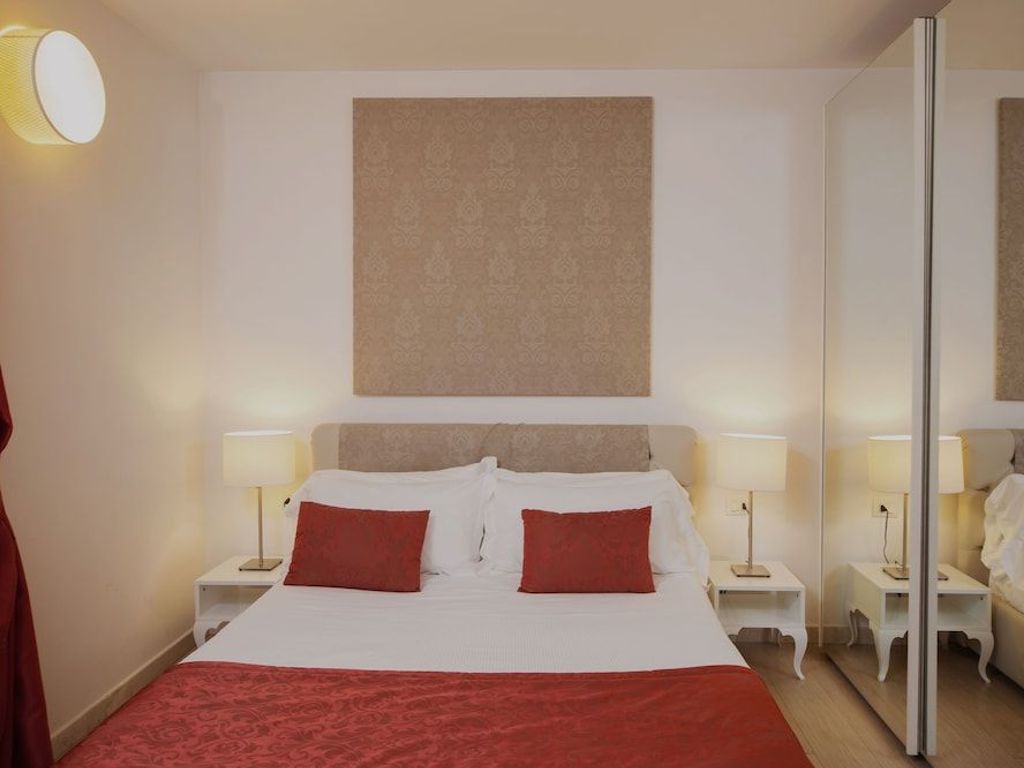 Di Sabatino Resort