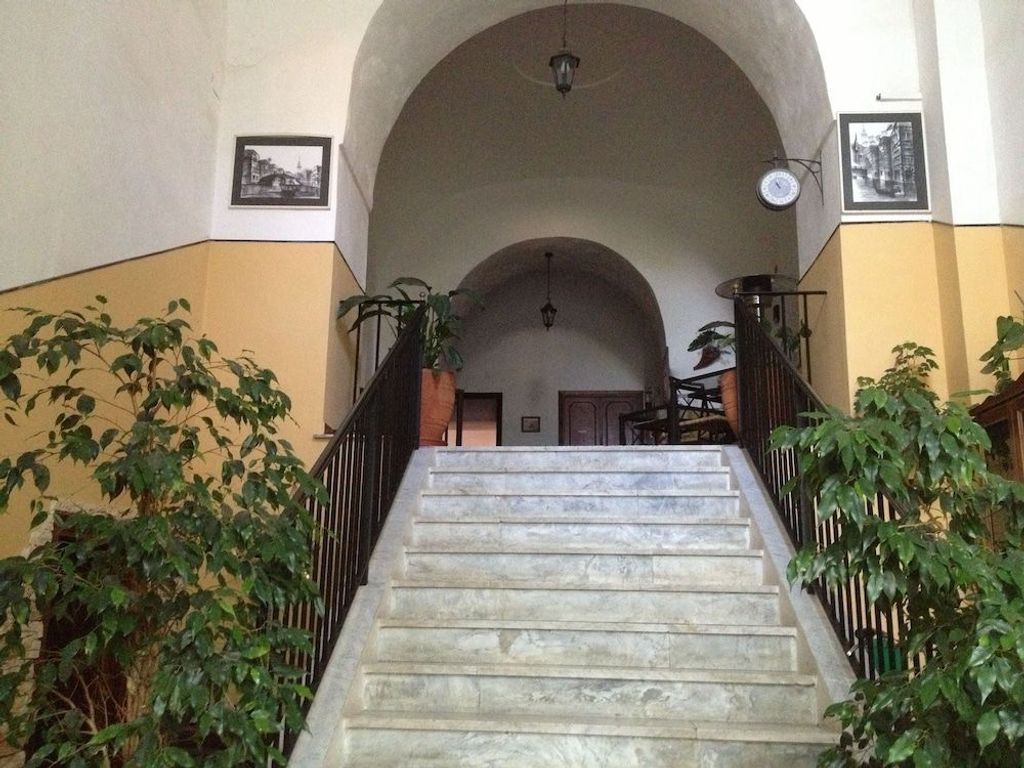La Pennichella Sorrentina