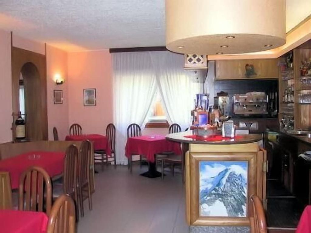 La Lanterna