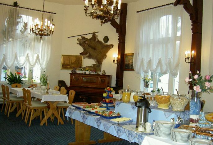 Bild 12