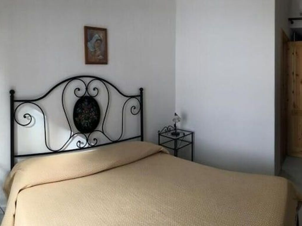 Hotel Villaggio Stromboli